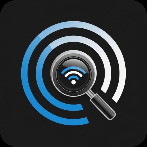 Live Network Feed